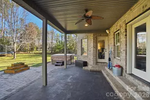 250 Barber Loop, Mooresville, NC 28117 - Photo 40