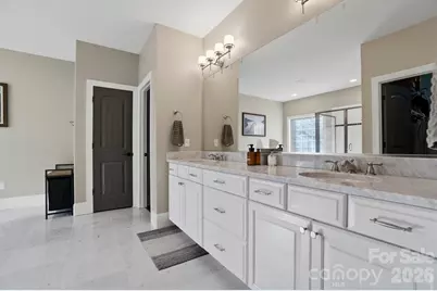 250 Barber Loop, Mooresville, NC 28117 - Photo 24