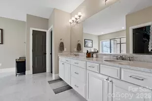 250 Barber Loop, Mooresville, NC 28117 - Photo 24