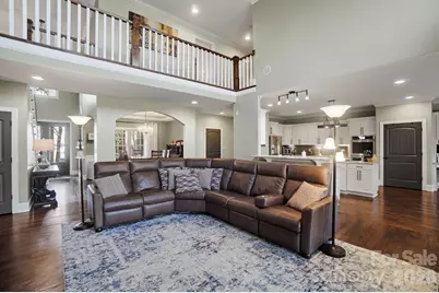 250 Barber Loop, Mooresville, NC 28117 - Photo 12