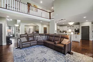 250 Barber Loop, Mooresville, NC 28117 - Photo 12