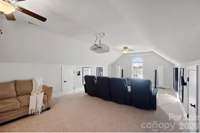 250 Barber Loop, Mooresville, NC 28117 - Photo 34