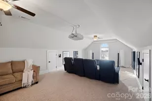 250 Barber Loop, Mooresville, NC 28117 - Photo 34
