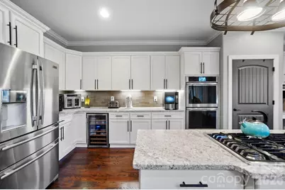 250 Barber Loop, Mooresville, NC 28117 - Photo 16