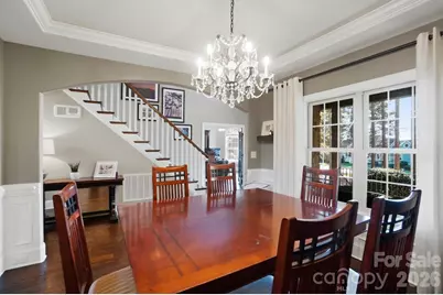 250 Barber Loop, Mooresville, NC 28117 - Photo 8