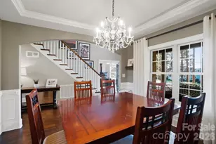 250 Barber Loop, Mooresville, NC 28117 - Photo 8