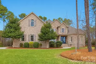 250 Barber Loop, Mooresville, NC 28117 - Photo 1