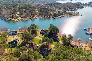 250 Barber Loop, Mooresville, NC 28117 - Photo 1