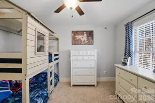 250 Barber Loop, Mooresville, NC 28117 - Photo 30