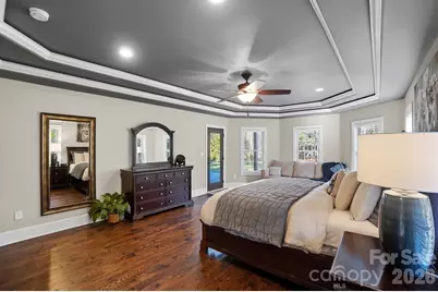 250 Barber Loop, Mooresville, NC 28117 - Photo 22