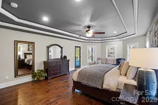 250 Barber Loop, Mooresville, NC 28117 - Photo 22