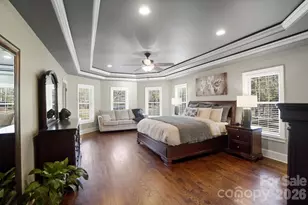 250 Barber Loop, Mooresville, NC 28117 - Photo 20