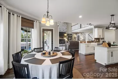 250 Barber Loop, Mooresville, NC 28117 - Photo 18