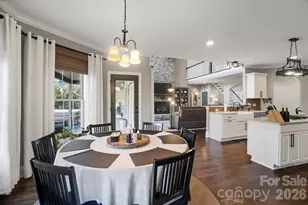 250 Barber Loop, Mooresville, NC 28117 - Photo 18