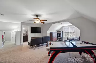 250 Barber Loop, Mooresville, NC 28117 - Photo 36