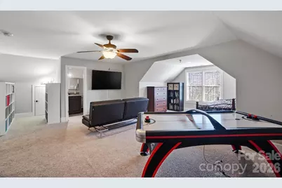 250 Barber Loop, Mooresville, NC 28117 - Photo 36