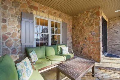 250 Barber Loop, Mooresville, NC 28117 - Photo 2