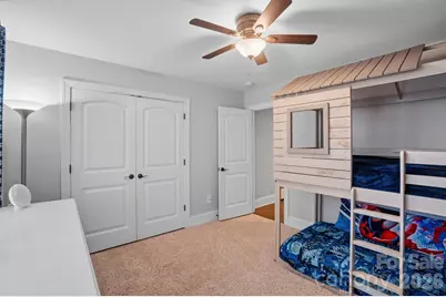 250 Barber Loop, Mooresville, NC 28117 - Photo 32