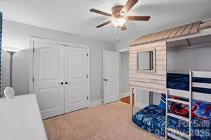 250 Barber Loop, Mooresville, NC 28117 - Photo 32