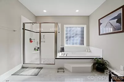 250 Barber Loop, Mooresville, NC 28117 - Photo 26