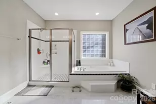 250 Barber Loop, Mooresville, NC 28117 - Photo 26