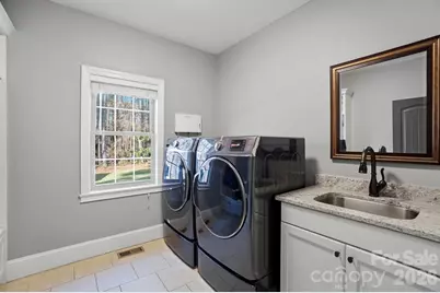 250 Barber Loop, Mooresville, NC 28117 - Photo 38