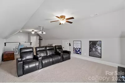 250 Barber Loop, Mooresville, NC 28117 - Photo 34