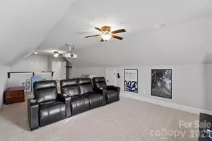 250 Barber Loop, Mooresville, NC 28117 - Photo 34