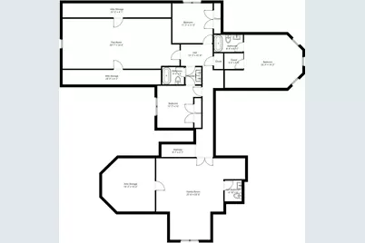 250 Barber Loop, Mooresville, NC 28117 - Photo 48