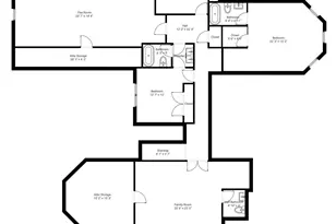 250 Barber Loop, Mooresville, NC 28117 - Photo 48