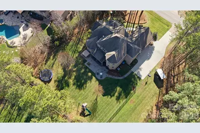 250 Barber Loop, Mooresville, NC 28117 - Photo 44