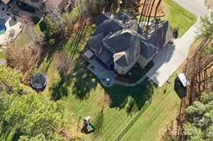 250 Barber Loop, Mooresville, NC 28117 - Photo 44