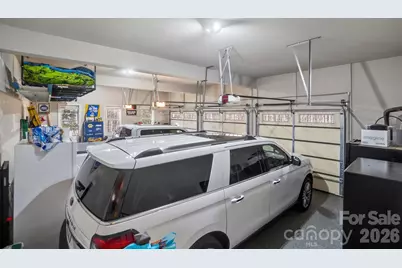 250 Barber Loop, Mooresville, NC 28117 - Photo 38