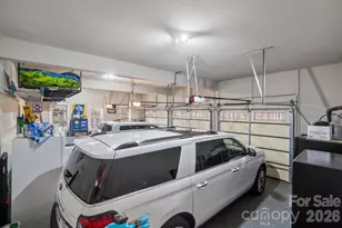 250 Barber Loop, Mooresville, NC 28117 - Photo 38