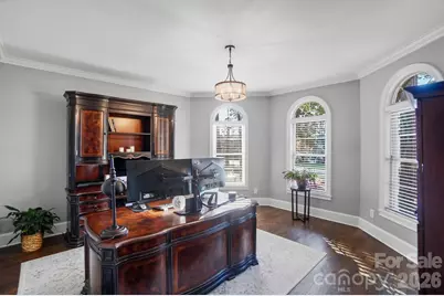 250 Barber Loop, Mooresville, NC 28117 - Photo 6