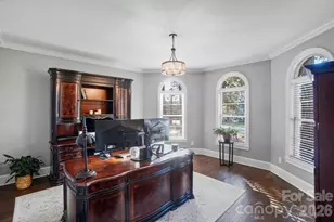 250 Barber Loop, Mooresville, NC 28117 - Photo 6