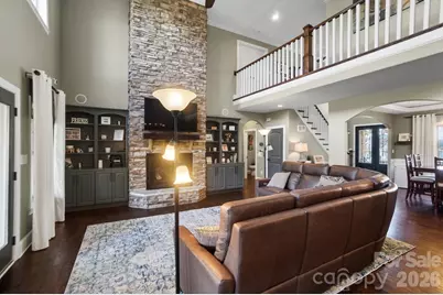 250 Barber Loop, Mooresville, NC 28117 - Photo 10