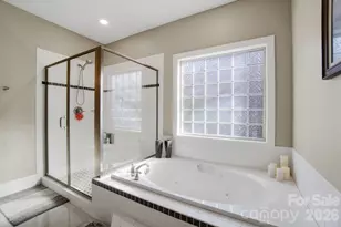 250 Barber Loop, Mooresville, NC 28117 - Photo 26