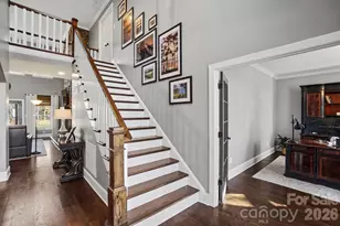 250 Barber Loop, Mooresville, NC 28117 - Photo 4