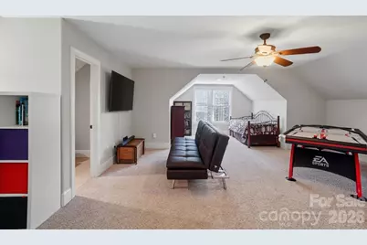250 Barber Loop, Mooresville, NC 28117 - Photo 36
