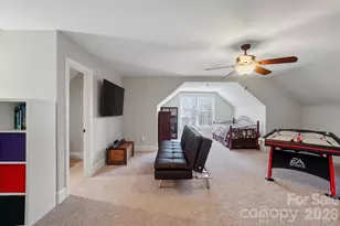 250 Barber Loop, Mooresville, NC 28117 - Photo 36