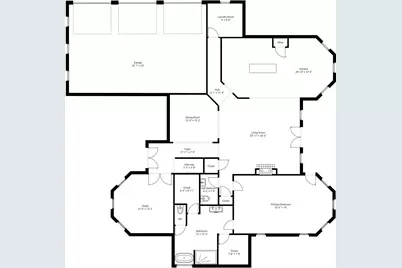 250 Barber Loop, Mooresville, NC 28117 - Photo 46
