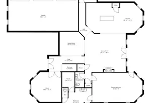 250 Barber Loop, Mooresville, NC 28117 - Photo 46