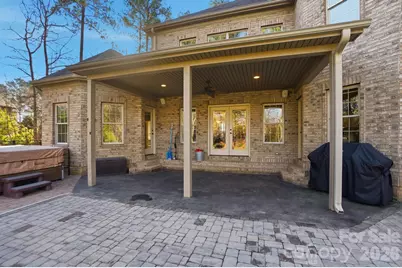 250 Barber Loop, Mooresville, NC 28117 - Photo 40