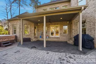 250 Barber Loop, Mooresville, NC 28117 - Photo 40