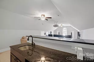 250 Barber Loop, Mooresville, NC 28117 - Photo 32