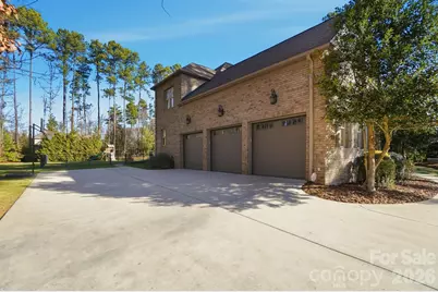 250 Barber Loop, Mooresville, NC 28117 - Photo 4