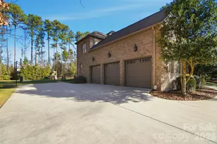 250 Barber Loop, Mooresville, NC 28117 - Photo 4