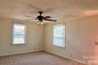 1526 Buffalo Street, Kannapolis, NC 28081 - Photo 4