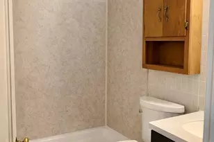 1526 Buffalo St, Kannapolis, NC 28081 - Photo 8